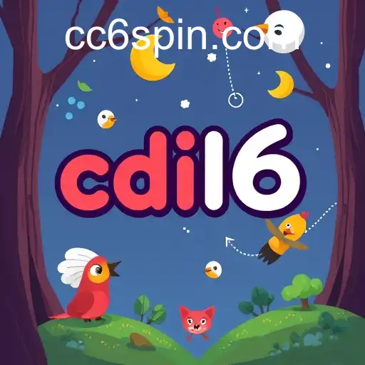 Unlocking the Mystery: The Allure of 'Idiom Fun' and its CC6 Enigma