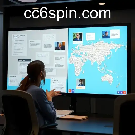 Engaging Minds with 'Listening Activities': Enhancing Auditory Skills through Interactive Learning