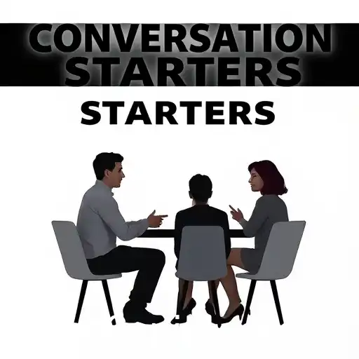 Navigating the Evolution of Digital Gaming