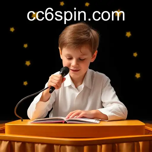 The Intriguing World of Spelling Bees: More Than Just Words