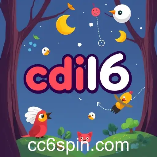 Unlocking the Mystery: The Allure of 'Idiom Fun' and its CC6 Enigma