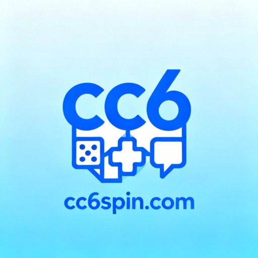 cc6