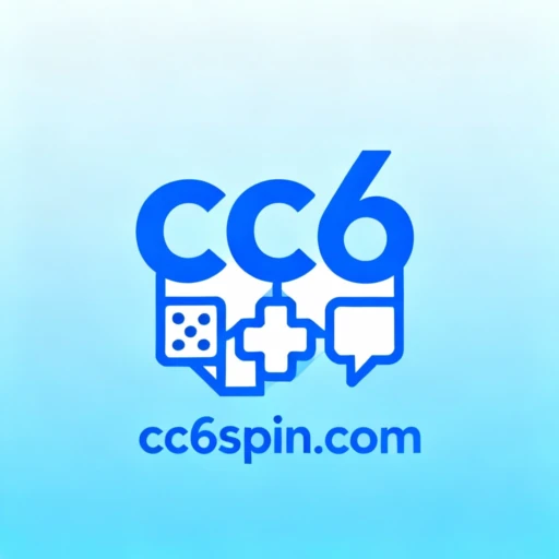 cc6