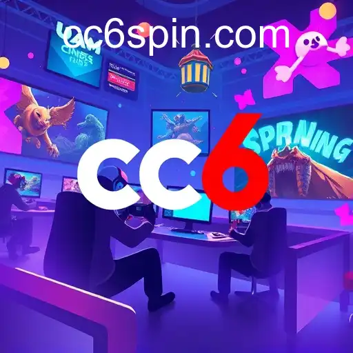 Rise of Online Gaming Communities