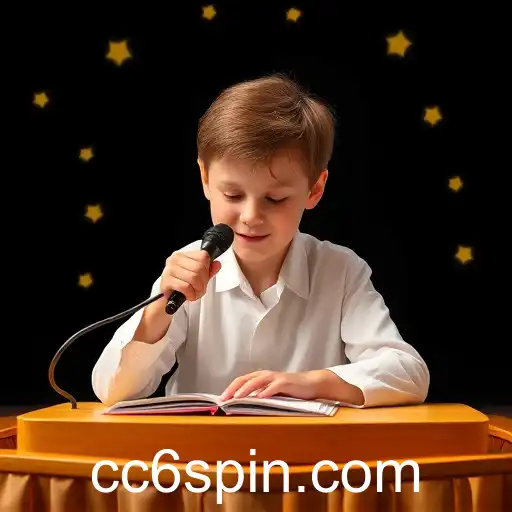 The Intriguing World of Spelling Bees: More Than Just Words